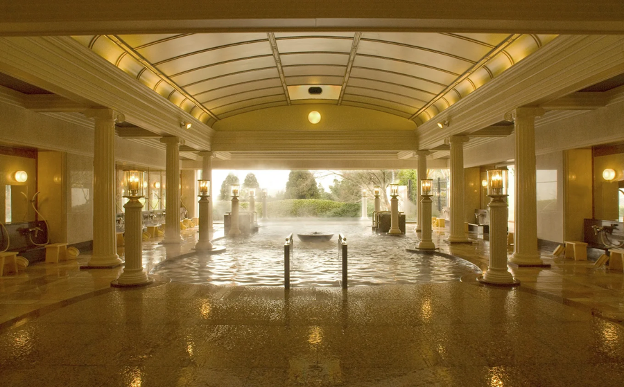 [요모] 벚꽃시즌 한정 오사카 가족여행 3박4일 138만원부터 #료칸 #가이세키_4.webp