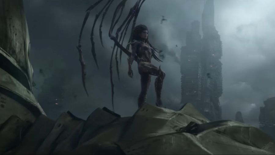 (흥미) 블리즈컨 2026, 스타크래프트 신규 게임 발표 예정?_2.jpg