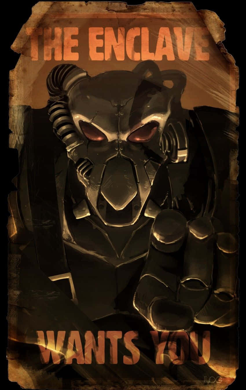 폴아웃) 한결같은 새끼들_2.jpg