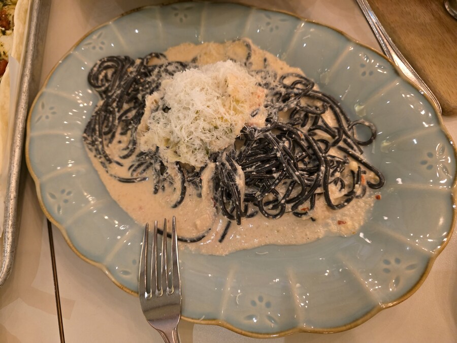 멜팅샵 치즈룸._5.jpg