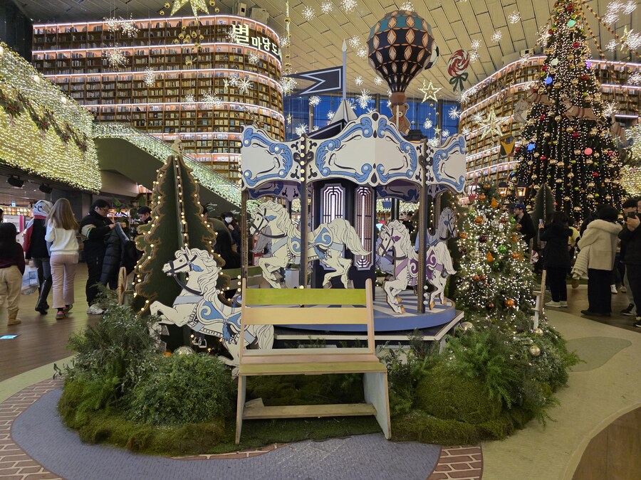 멜팅샵 치즈룸._8.jpg