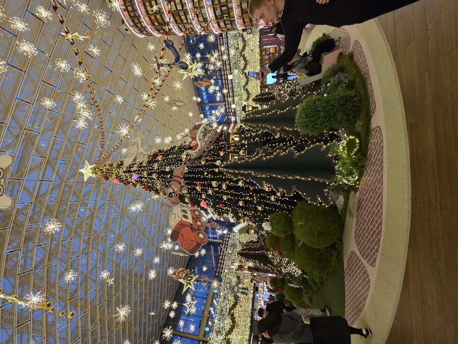 멜팅샵 치즈룸._10.jpg