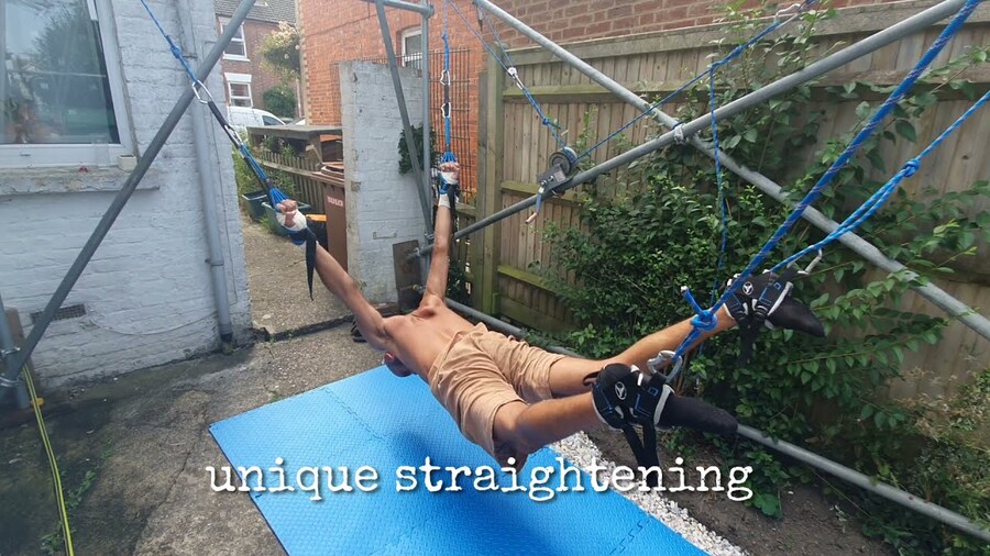 팔다리 묶어서 하는 운동기구_2.jpg