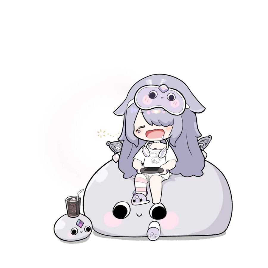 버튜버) 졸린 비부_1.png