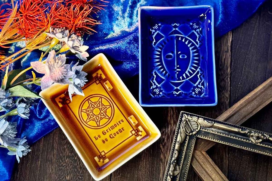 페르소나 시리즈 30주년 기념 굿즈 25종류 발매, 사진, 가격_42.jpg