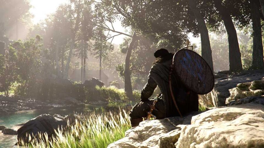 붉은 사막의 거대 지도 공개가 개발진이 기대했던 반응을 얻지 못하고 있다_1.jpg