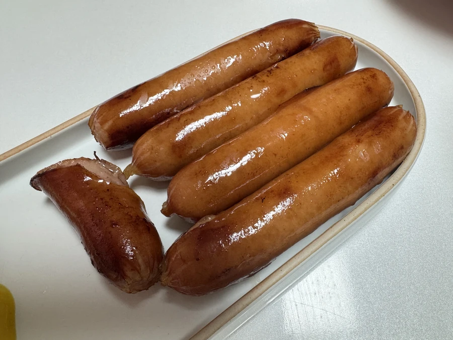 동원 통그릴 후랑크~~~_3.webp