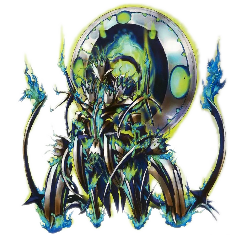 타입문) 오르트가 사도 27조가 된 이유_1.webp