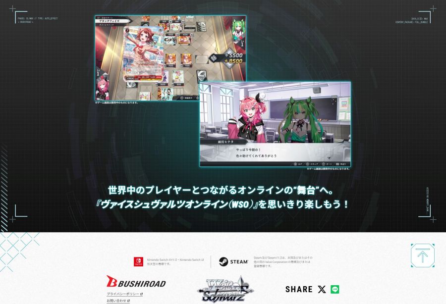 바이스슈발츠온라인 발매예정_2.jpg