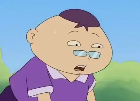 마루코 보면서 식민통 운운하는 애들_2.webp