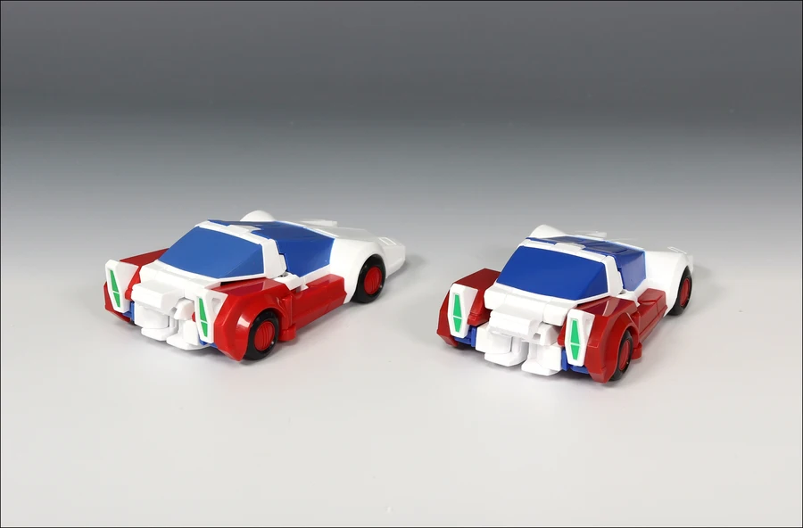 [토이라이즈] 엑스카이저 카이저소드 세트_12.webp