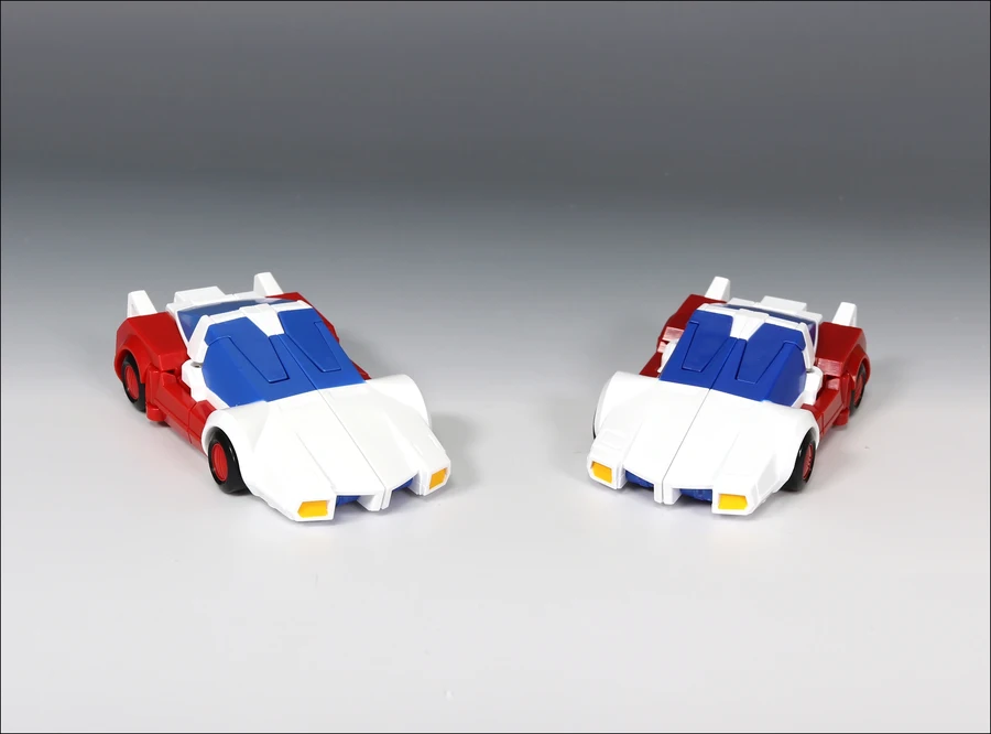 [토이라이즈] 엑스카이저 카이저소드 세트_13.webp