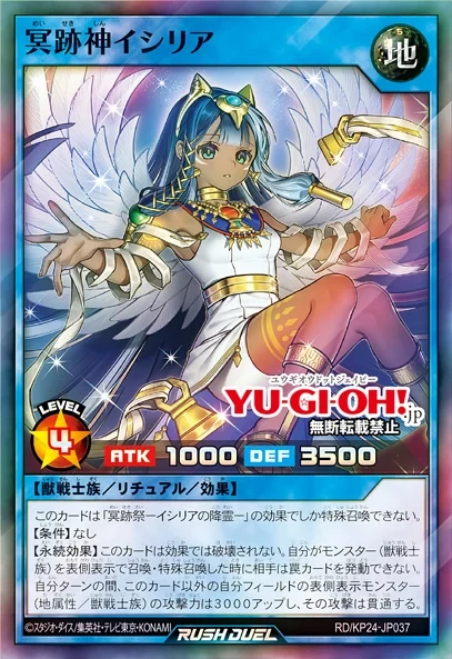 일러가 좋긴하군요_2.webp