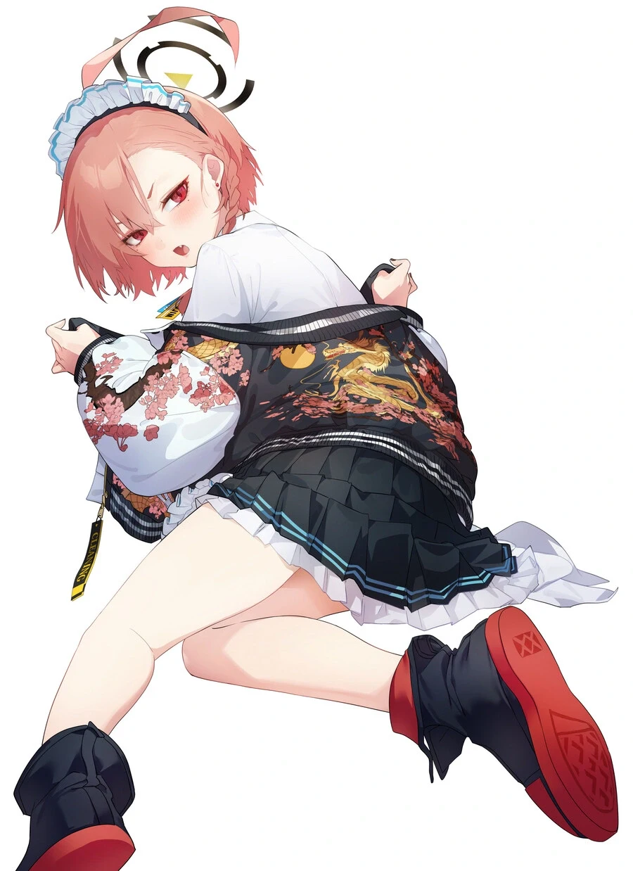 블루아카) 의외로 페도픽이 아닌 학생_1.webp