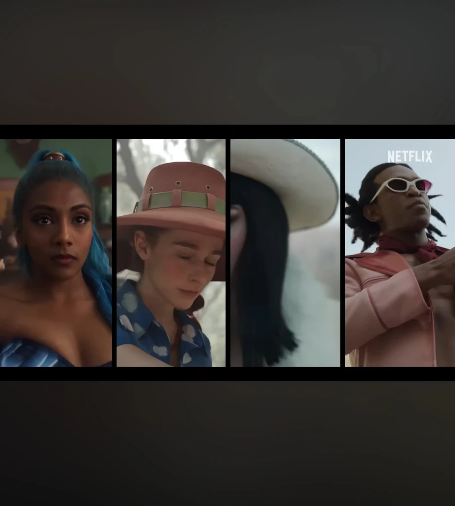 원피스 비비공주 근황_1.webp