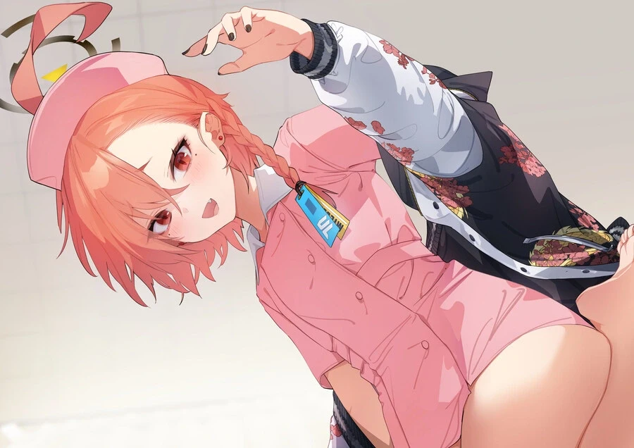 블루아카) 의외로 페도픽이 아닌 학생_2.webp