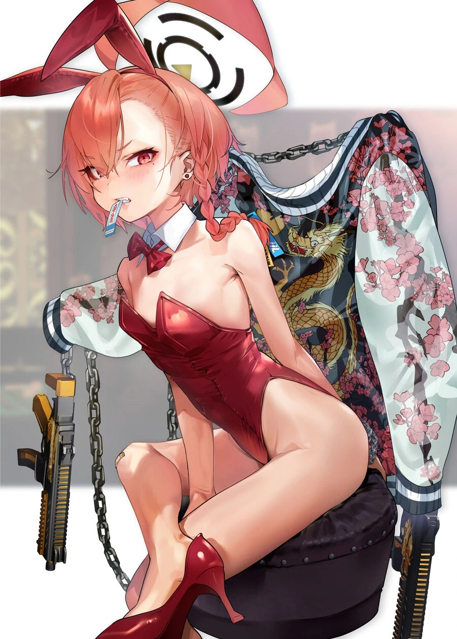 블루아카) 의외로 페도픽이 아닌 학생_4.webp