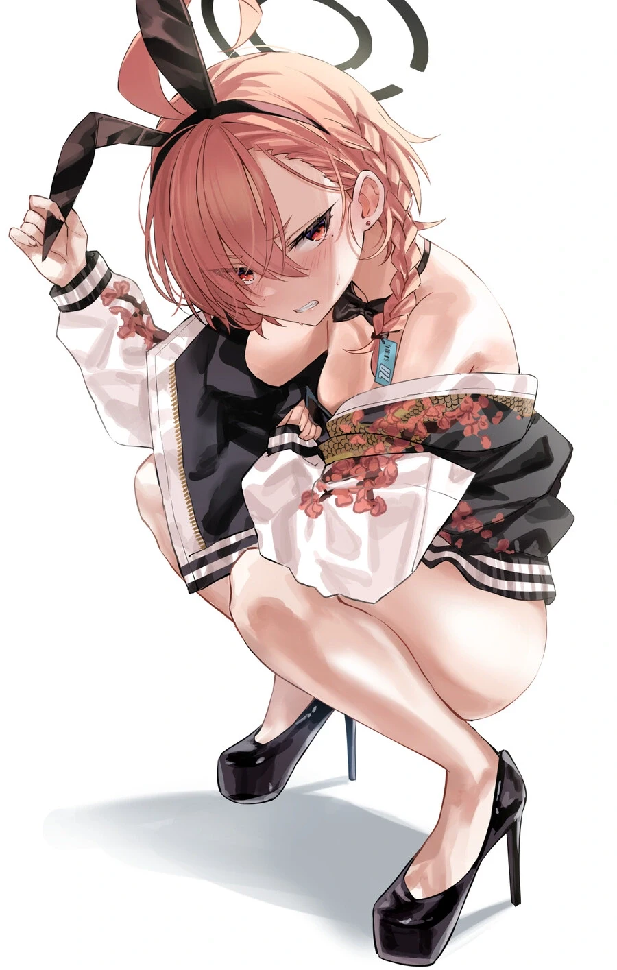 블루아카) 의외로 페도픽이 아닌 학생_5.webp