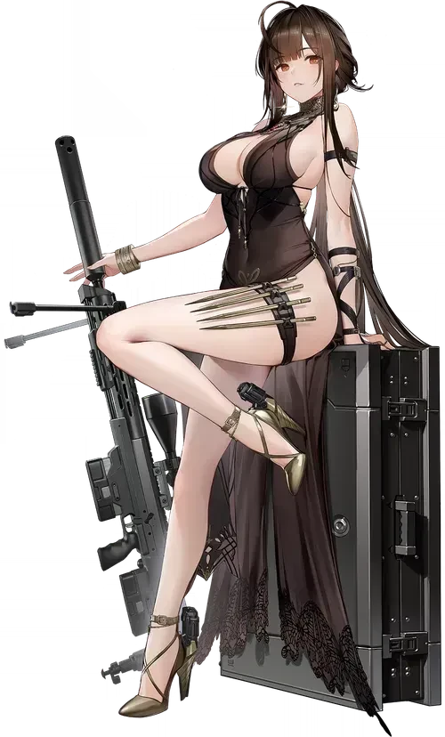 소전2)민심이 안좋을때 구원해줄 알았던 인형_3.webp