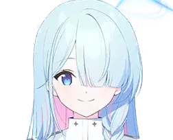 블루아카)문서) 총학생회장 : 모든 것이 끝나고, 이제 복귀할 때가 되었어_11.webp