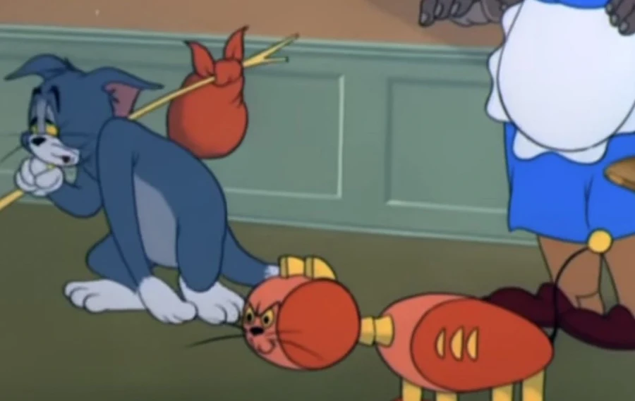 AI 시대를 예언한 애니메이션.jpg_1.webp