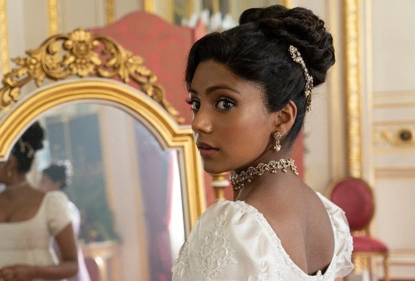 원피스 실사화 비비 배우는 애초에 흑인도 아님_2.webp