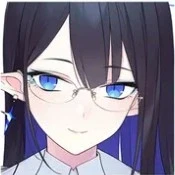 블루아카)문서) 총학생회장 : 모든 것이 끝나고, 이제 복귀할 때가 되었어_17.webp