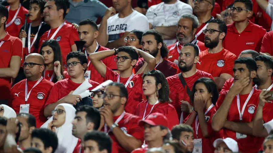 원피스 실사화 비비 배우는 애초에 흑인도 아님_3.webp