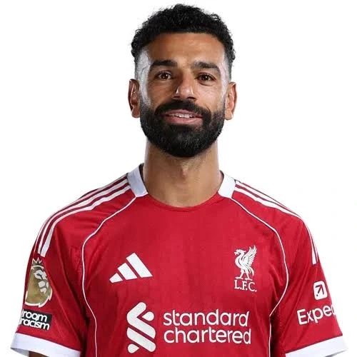 원피스 실사화 비비 배우는 애초에 흑인도 아님_4.webp