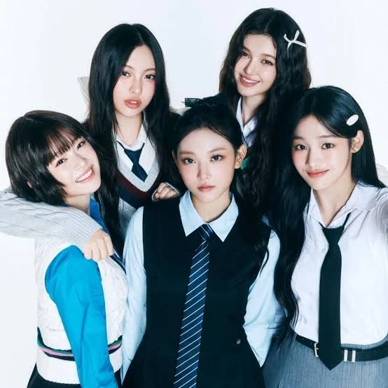 돌고래유괴단이 어도어한테 개긴 이유_4.webp