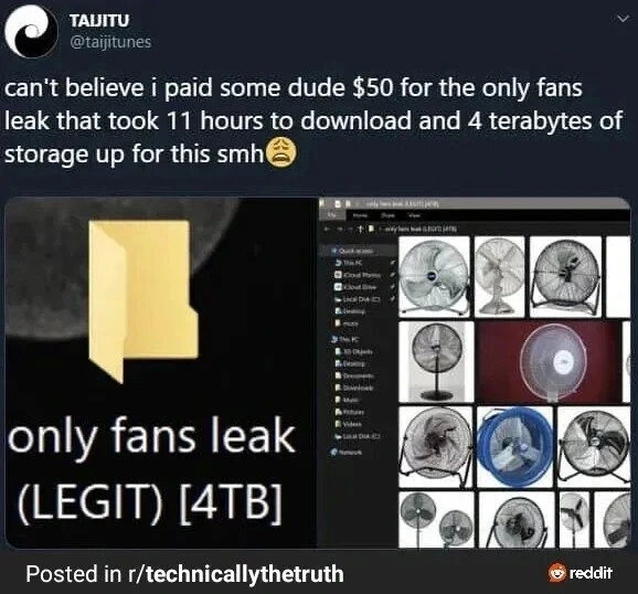 온리팬스 4테라 모음집.twit_2.webp