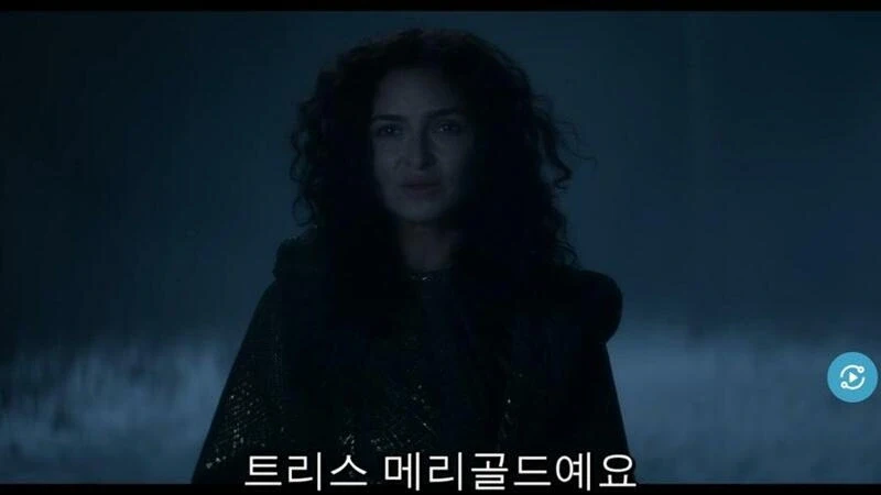 원피스 드라마 비비가 pc라고?_2.webp