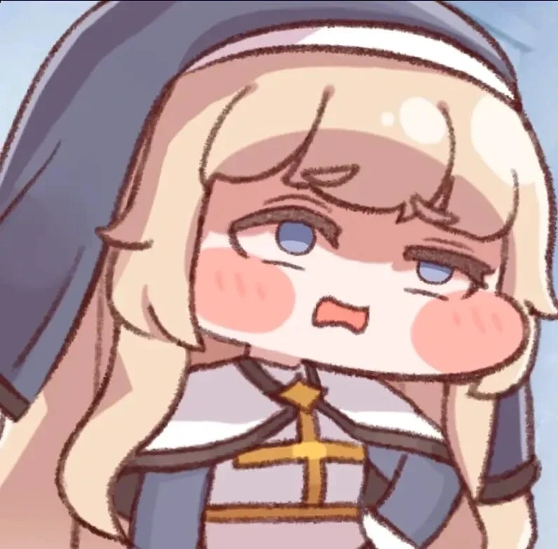 아내랑 사귀던 시절 아내가 가장 어이없어했던 내 말_2.webp