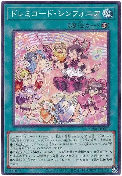 새삼 놀라운 것_2.webp