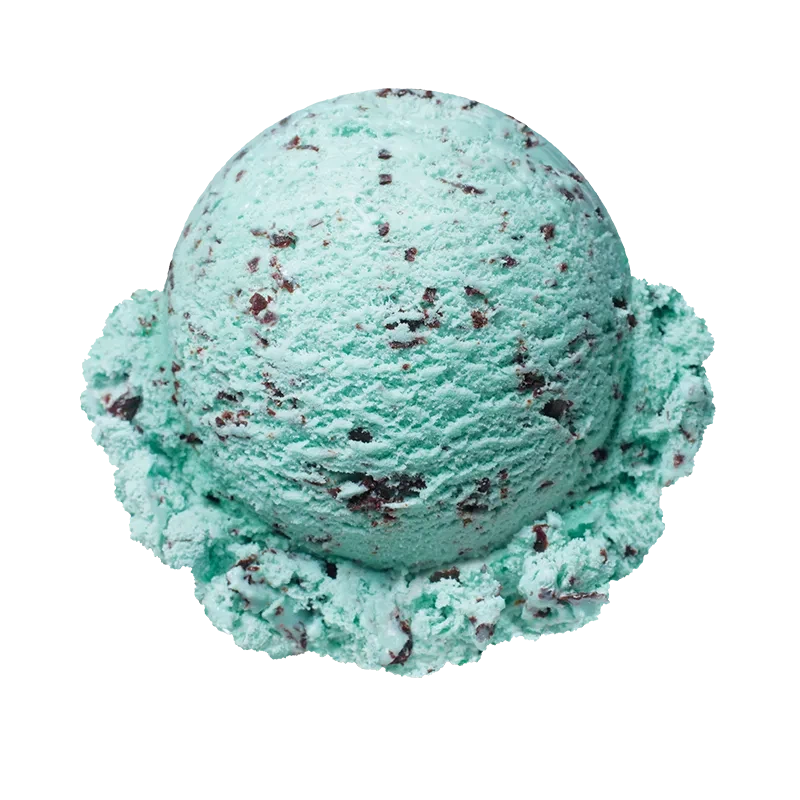 내게 있어 유행음식은 "살인"이다_4.webp