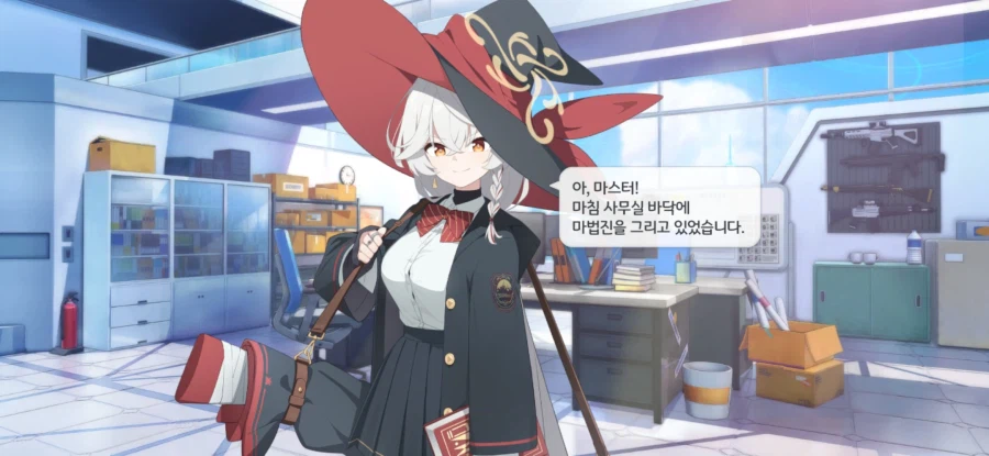 블루아카) 님들 저 사기당함?_3.webp