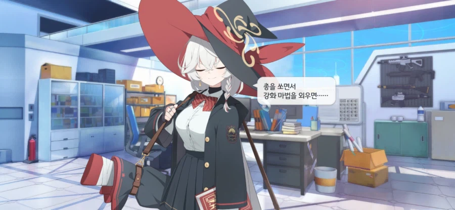 블루아카) 님들 저 사기당함?_6.webp