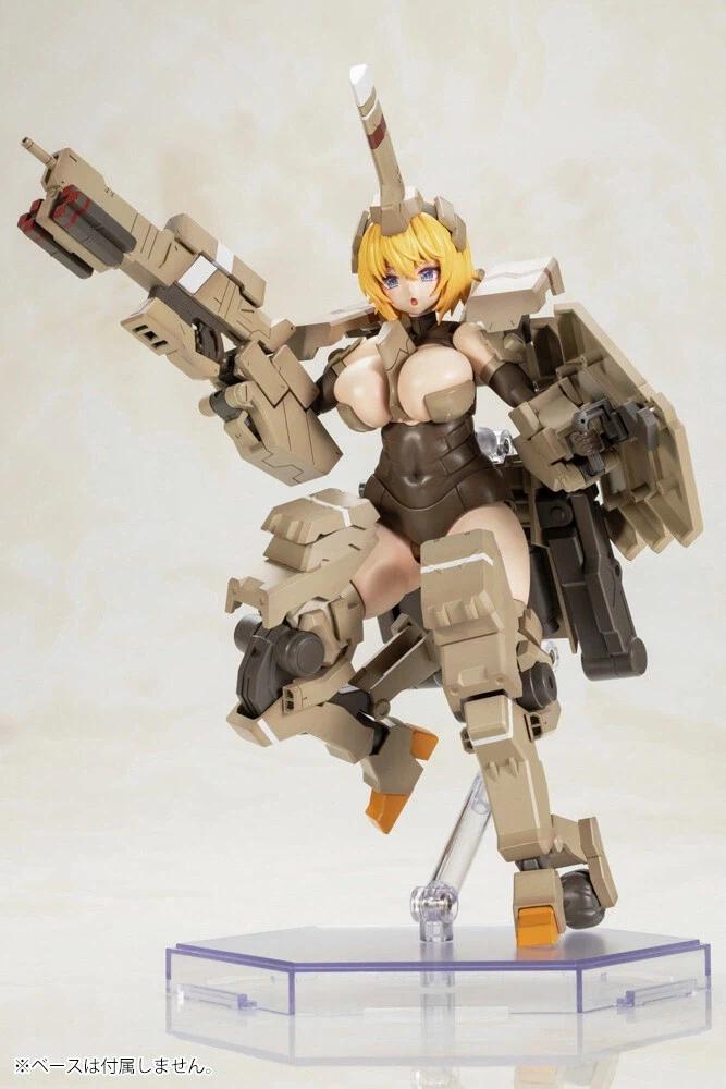 [코토부키야] 프라모델 2026년 1월 16일, 22일, 23일 발매 일정(스압)_103.webp