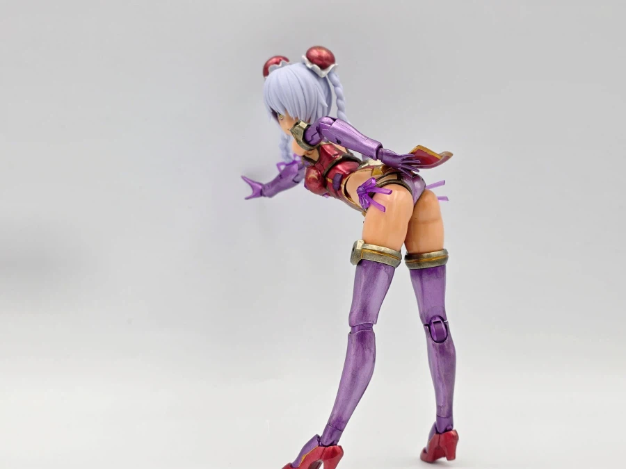 올해 첫 걸프라~_3.webp