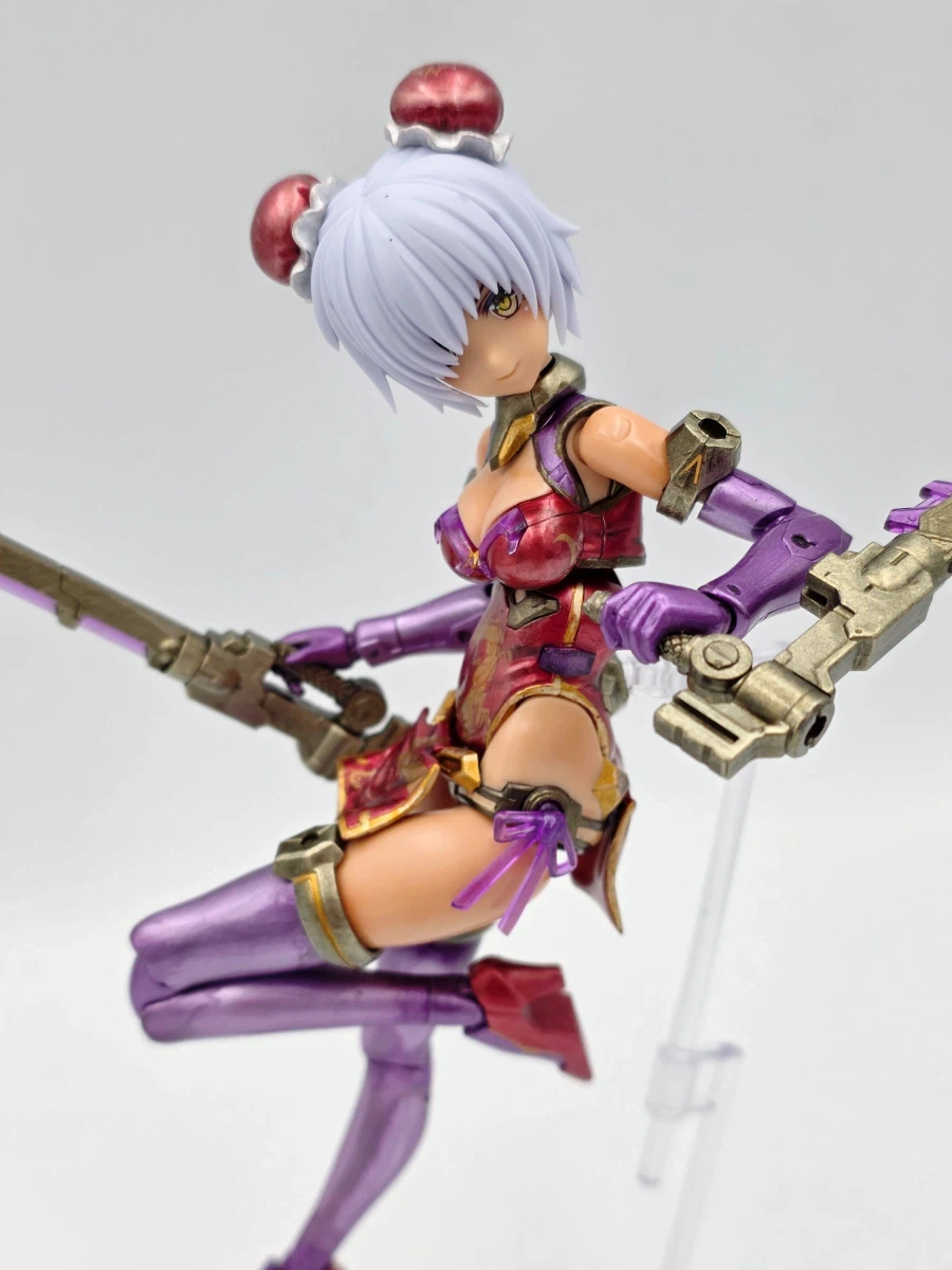 올해 첫 걸프라~_7.webp