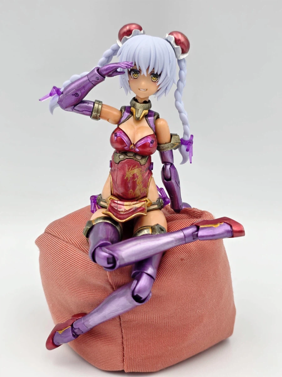 올해 첫 걸프라~_9.webp