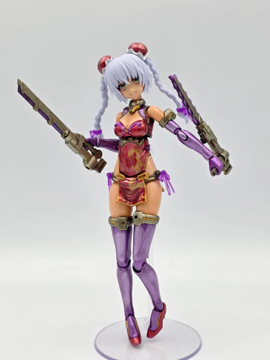 올해 첫 걸프라~_12.webp