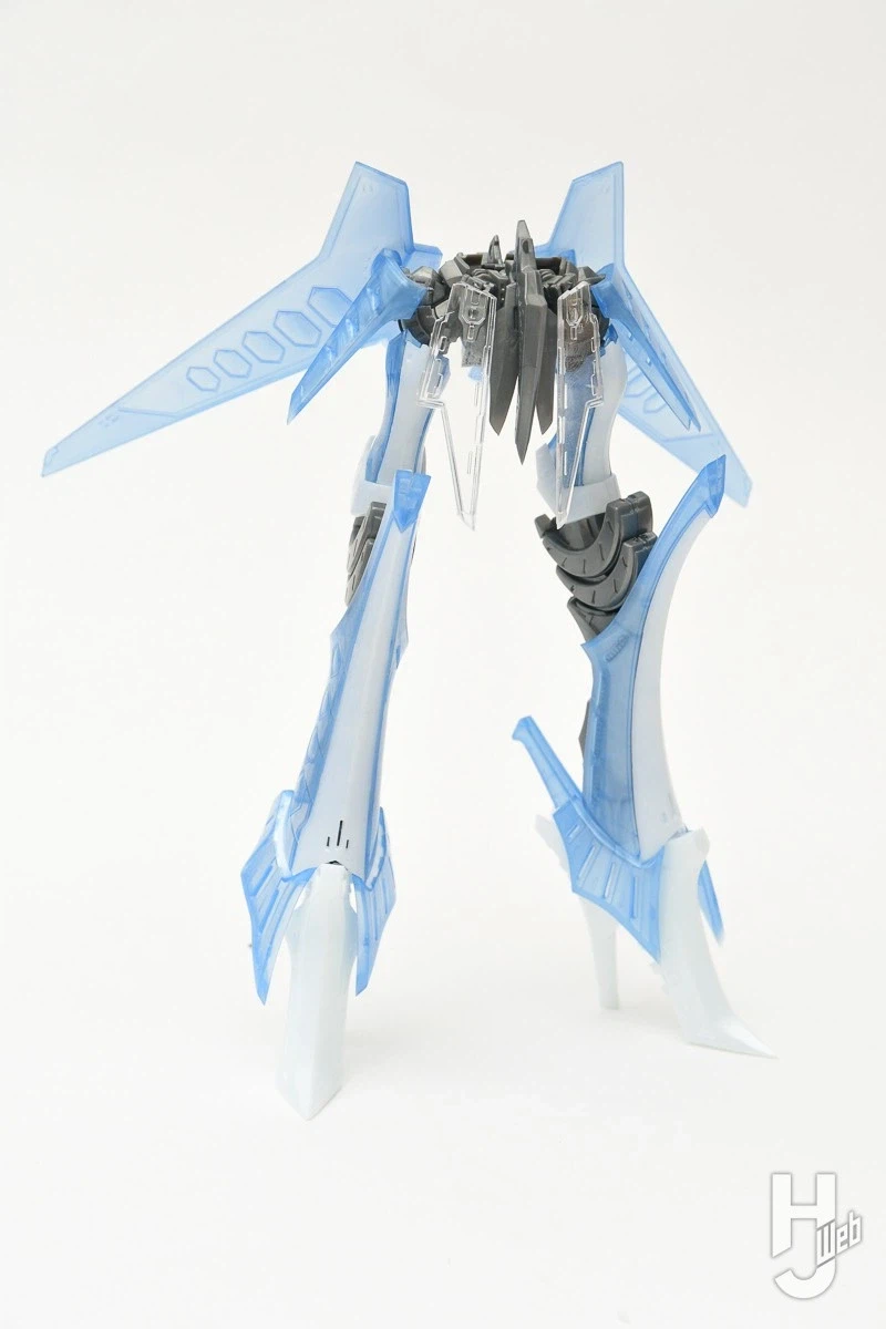 [보크스] VSMS 2탄 게이트 시온마크3 리터제트 ·파열의 인형 해외 조립 리뷰_21.webp