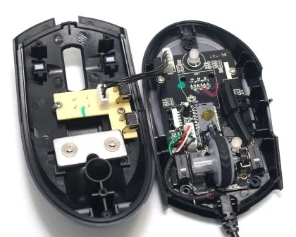 마우스) 요즘 유선마우스에 누가 내장무게추를 달어_1.webp