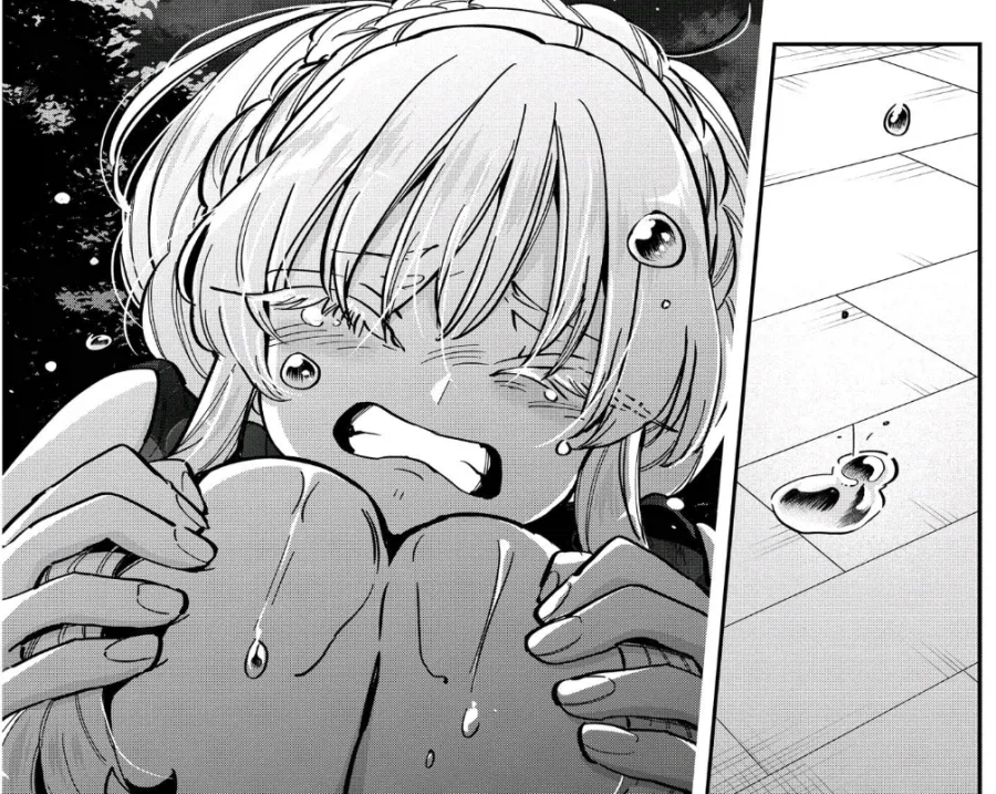 100여친)이거 ㅍㅇㅈㄹ하면서 우는거같아_1.webp