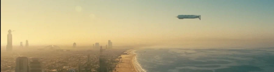 폴아웃) 프리드웬은 1척 아닌가요? 왜 양산됨?_1.webp