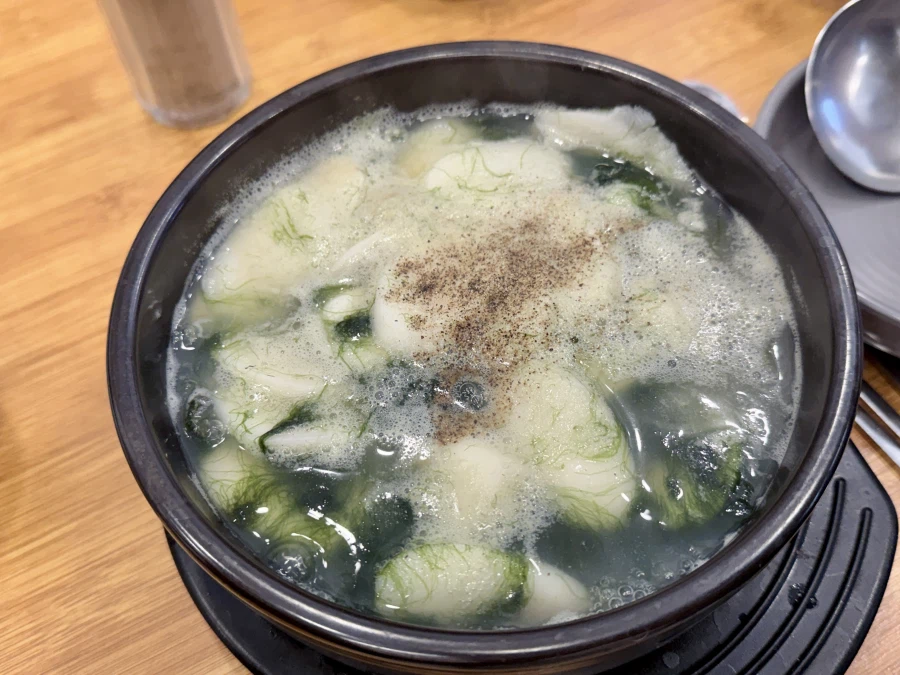 회사점심 가츠카레,등갈비_6.webp