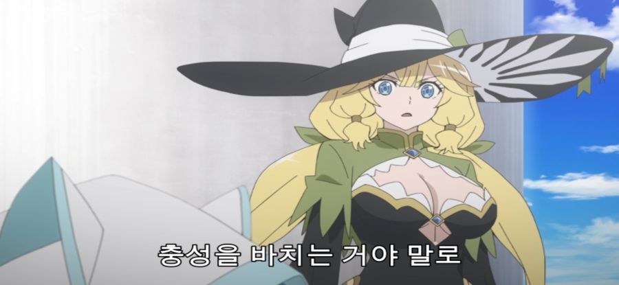 [무한가챠] 계급장 떼고 전투_14.jpg