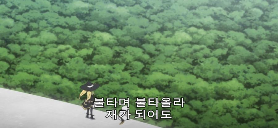 [무한가챠] 계급장 떼고 전투_24.jpg