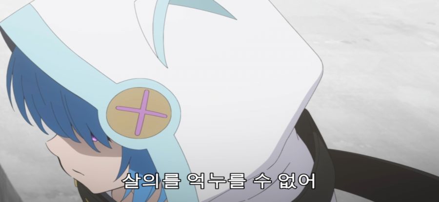 [무한가챠] 계급장 떼고 전투_29.jpg